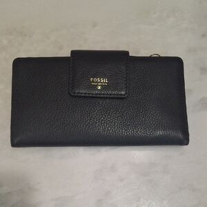 Women's Wallet
